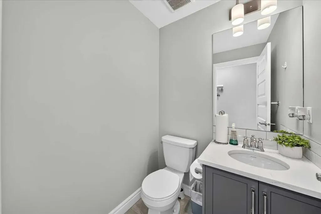 230 Seton Passage SE Calgary AB T3M 3A7