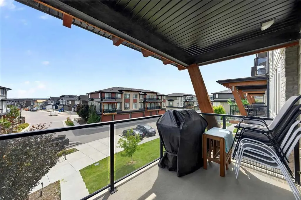 230 Seton Passage SE Calgary AB T3M 3A7