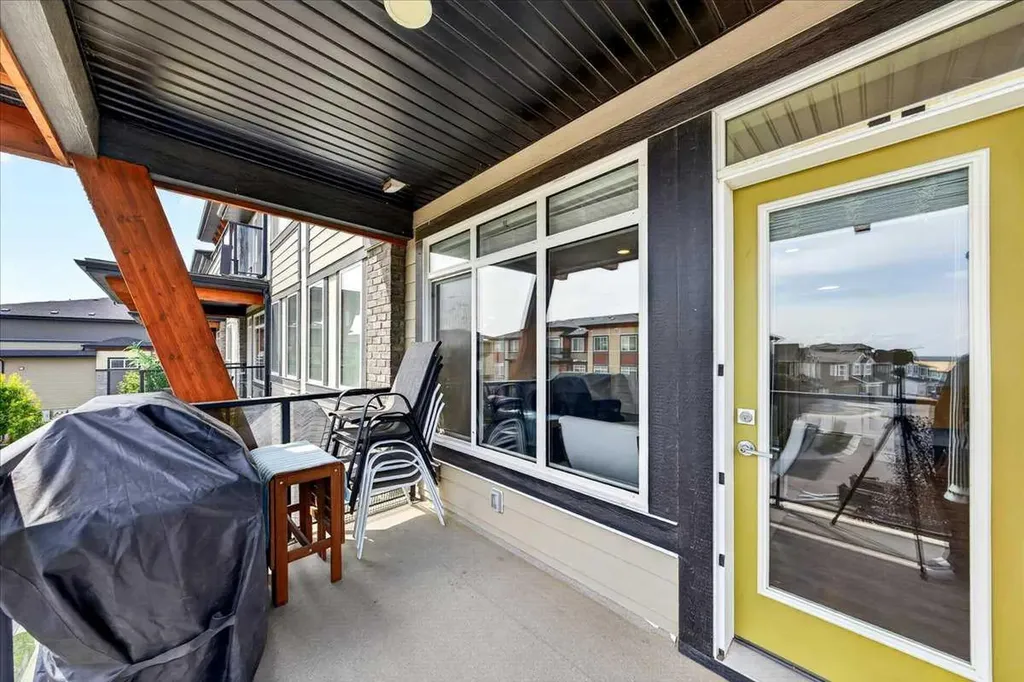 230 Seton Passage SE Calgary AB T3M 3A7