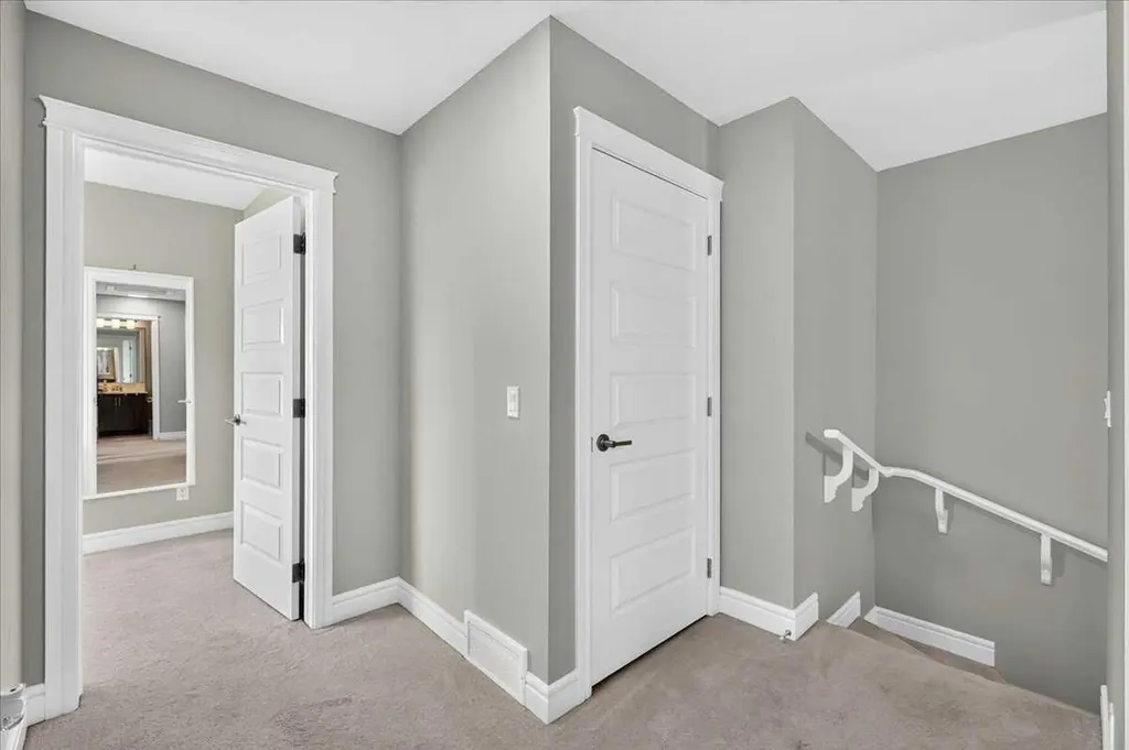 230 Seton Passage SE Calgary AB T3M 3A7