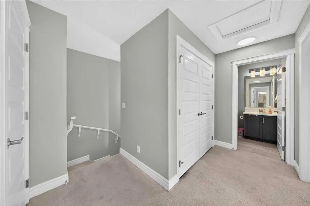 230 Seton Passage SE Calgary AB T3M 3A7