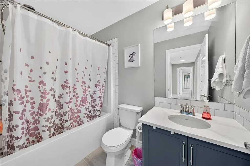 230 Seton Passage SE Calgary AB T3M 3A7