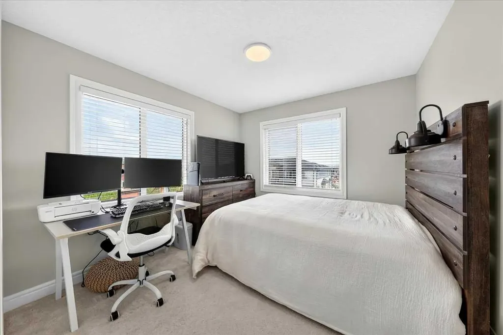 230 Seton Passage SE Calgary AB T3M 3A7