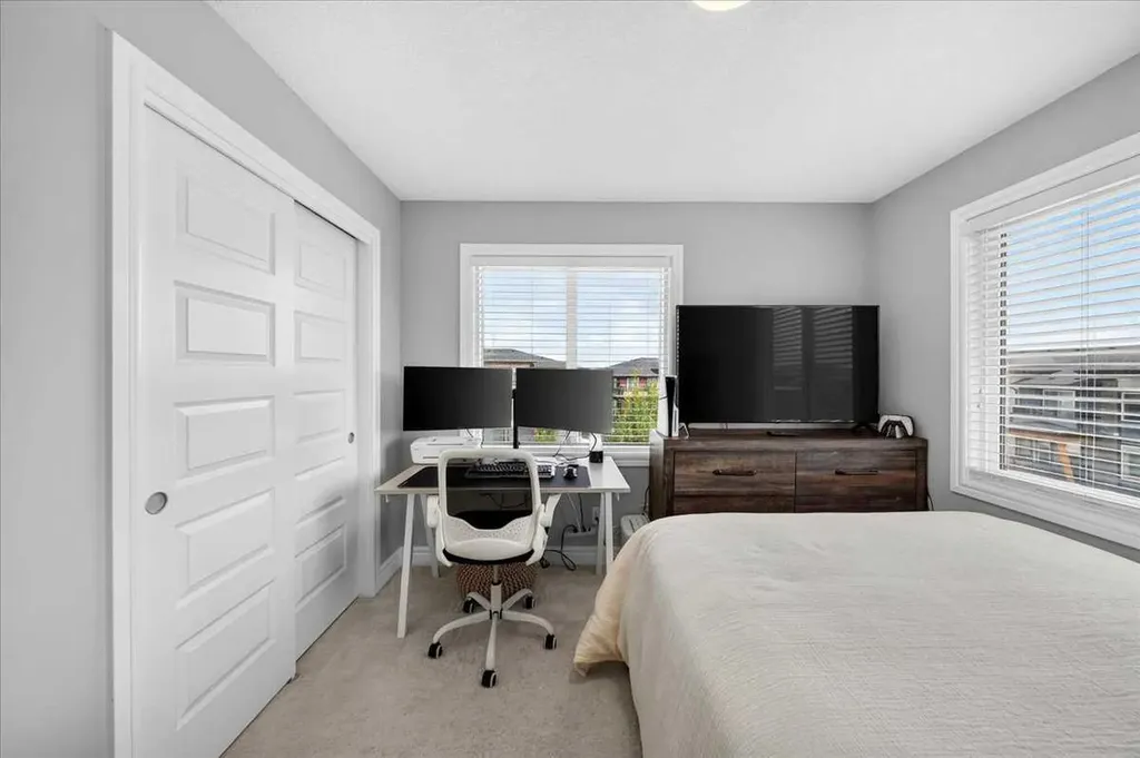 230 Seton Passage SE Calgary AB T3M 3A7