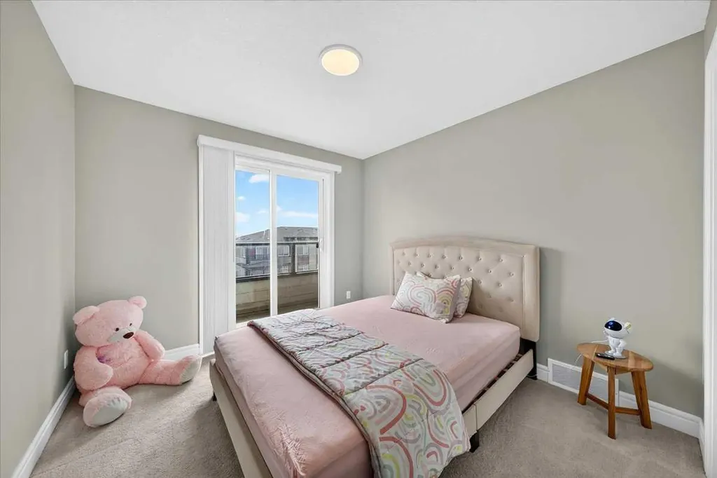 230 Seton Passage SE Calgary AB T3M 3A7