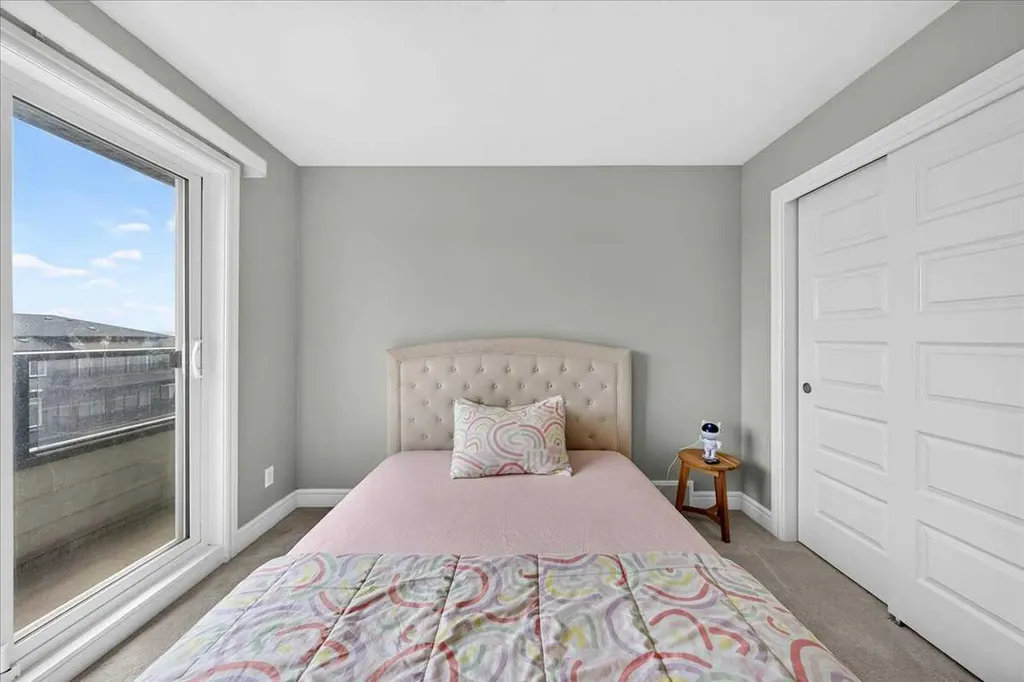 230 Seton Passage SE Calgary AB T3M 3A7