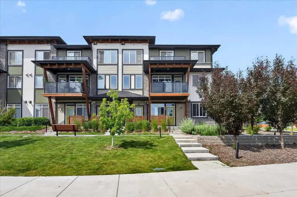 230 Seton Passage SE Calgary AB T3M 3A7