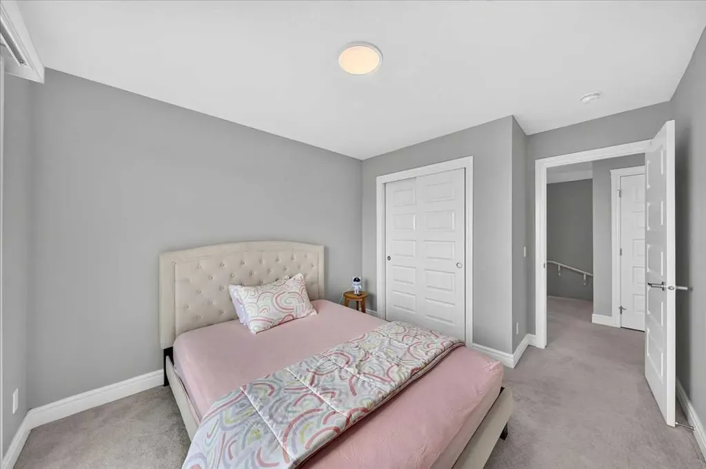 230 Seton Passage SE Calgary AB T3M 3A7