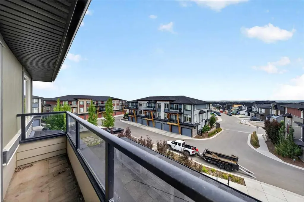 230 Seton Passage SE Calgary AB T3M 3A7