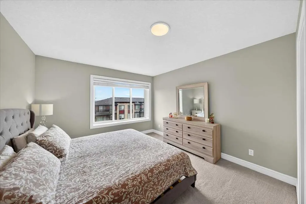 230 Seton Passage SE Calgary AB T3M 3A7