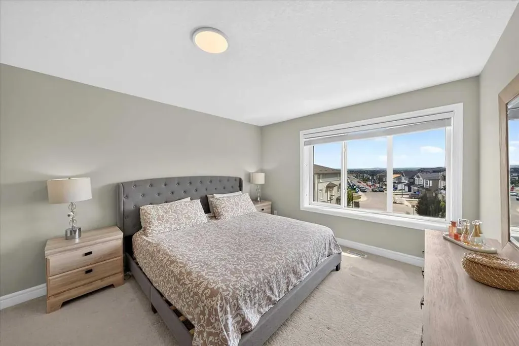 230 Seton Passage SE Calgary AB T3M 3A7