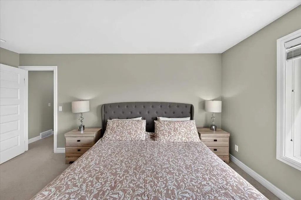230 Seton Passage SE Calgary AB T3M 3A7