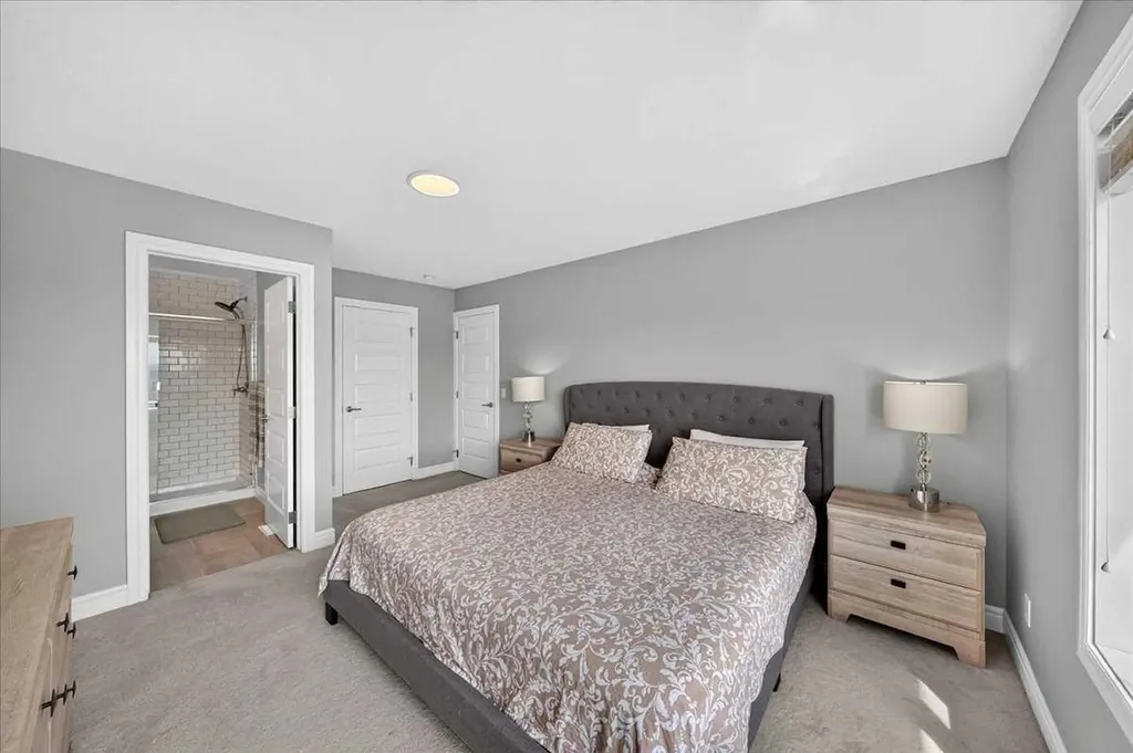 230 Seton Passage SE Calgary AB T3M 3A7