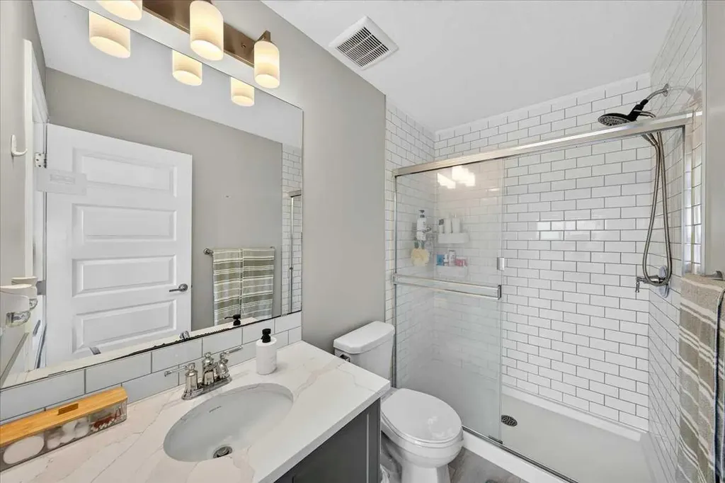 230 Seton Passage SE Calgary AB T3M 3A7