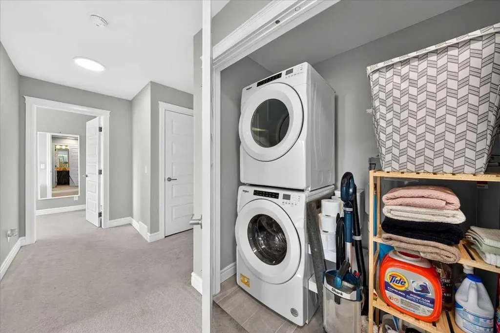 230 Seton Passage SE Calgary AB T3M 3A7