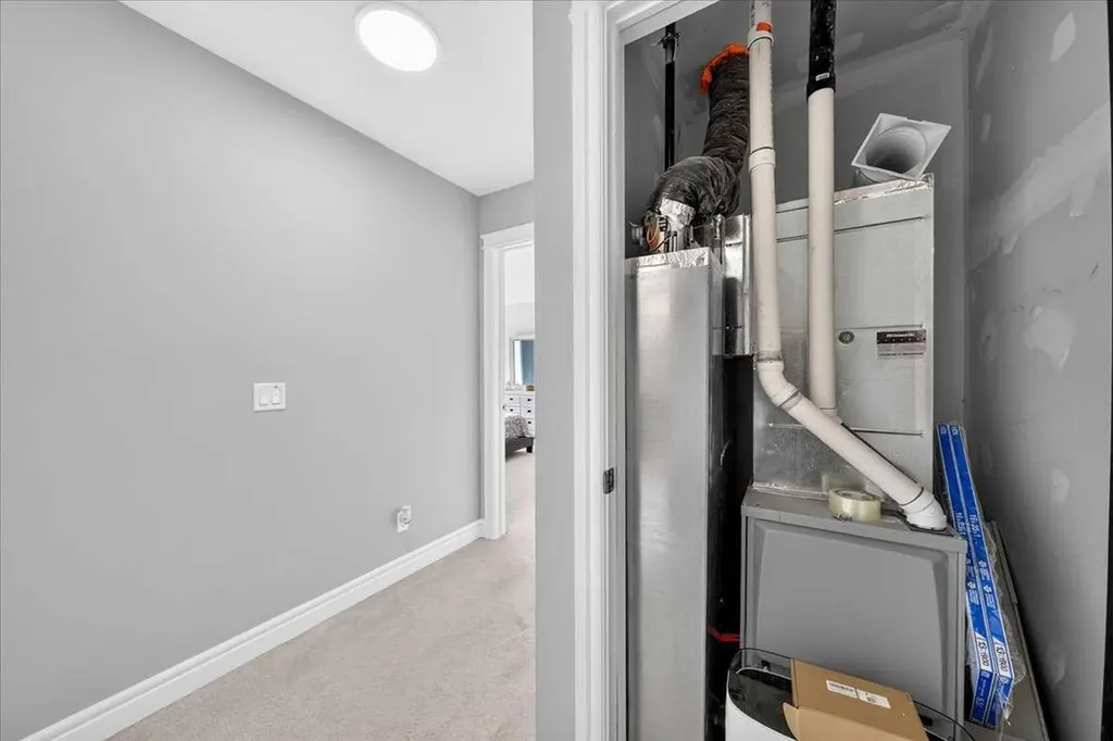 230 Seton Passage SE Calgary AB T3M 3A7