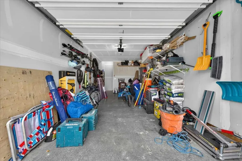 230 Seton Passage SE Calgary AB T3M 3A7