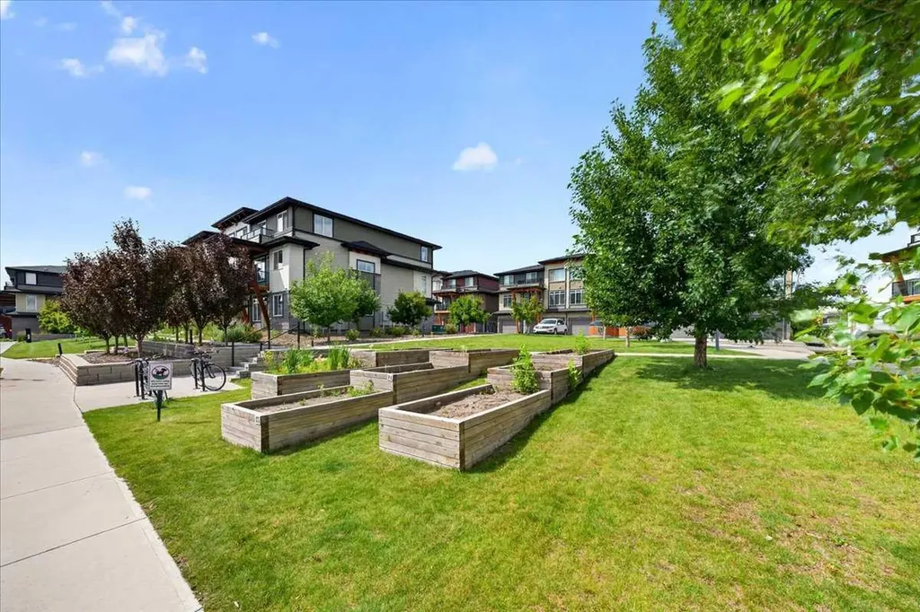 230 Seton Passage SE Calgary AB T3M 3A7