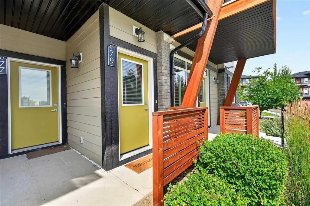 230 Seton Passage SE Calgary AB T3M 3A7