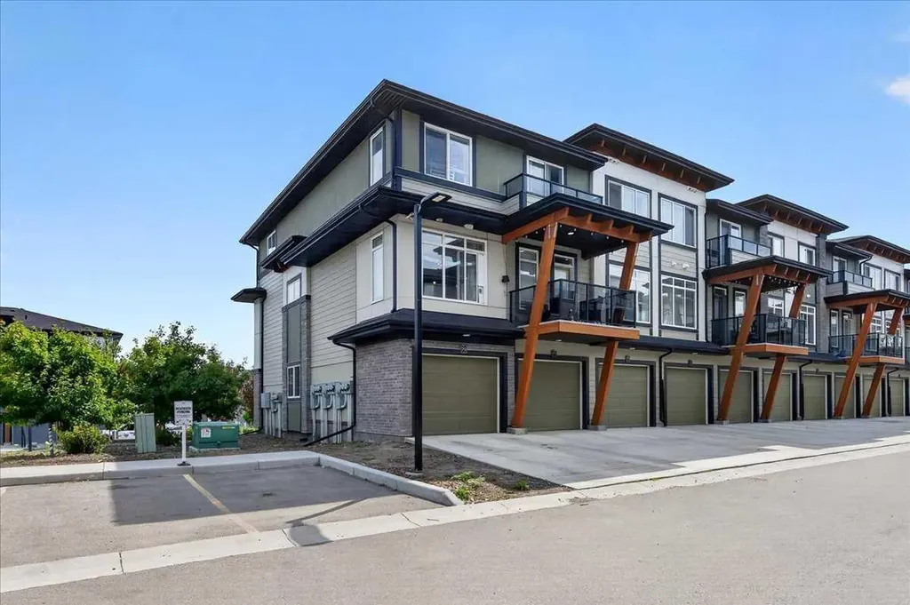230 Seton Passage SE Calgary AB T3M 3A7