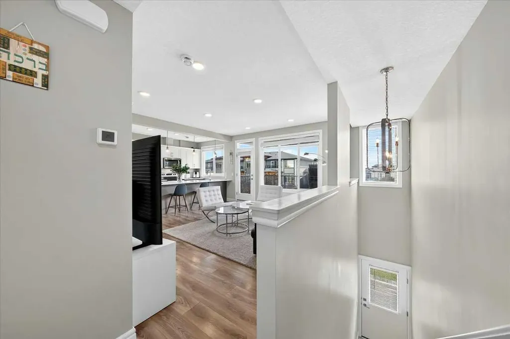 230 Seton Passage SE Calgary AB T3M 3A7