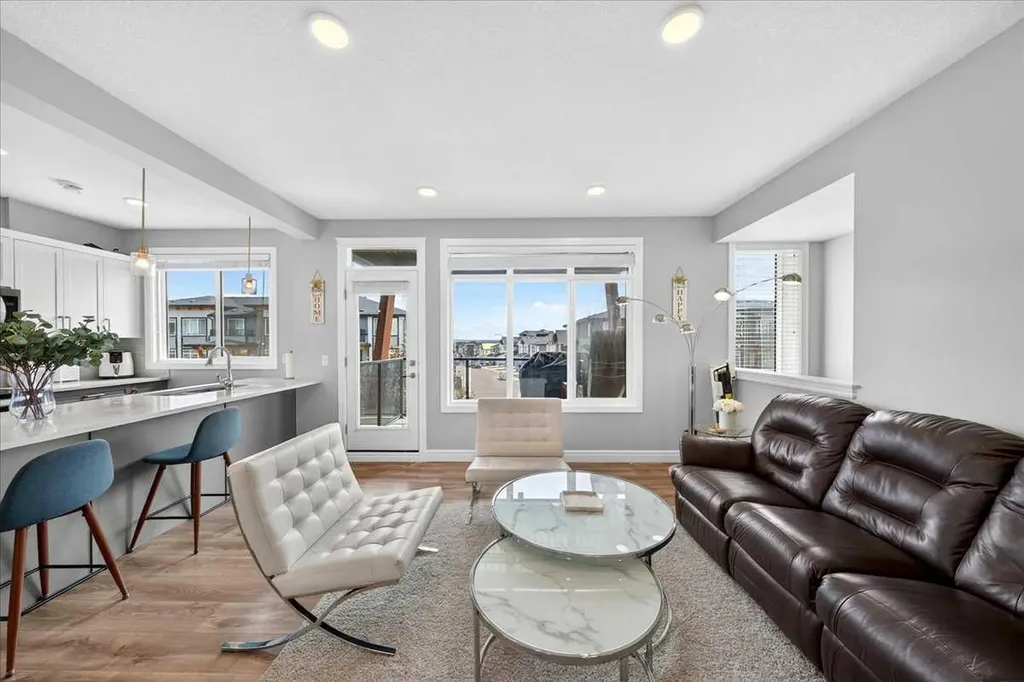 230 Seton Passage SE Calgary AB T3M 3A7