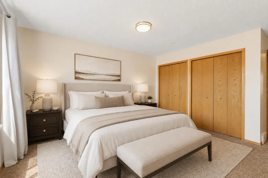 136 Harvest Hills Drive NE Calgary AB T3K3Y1