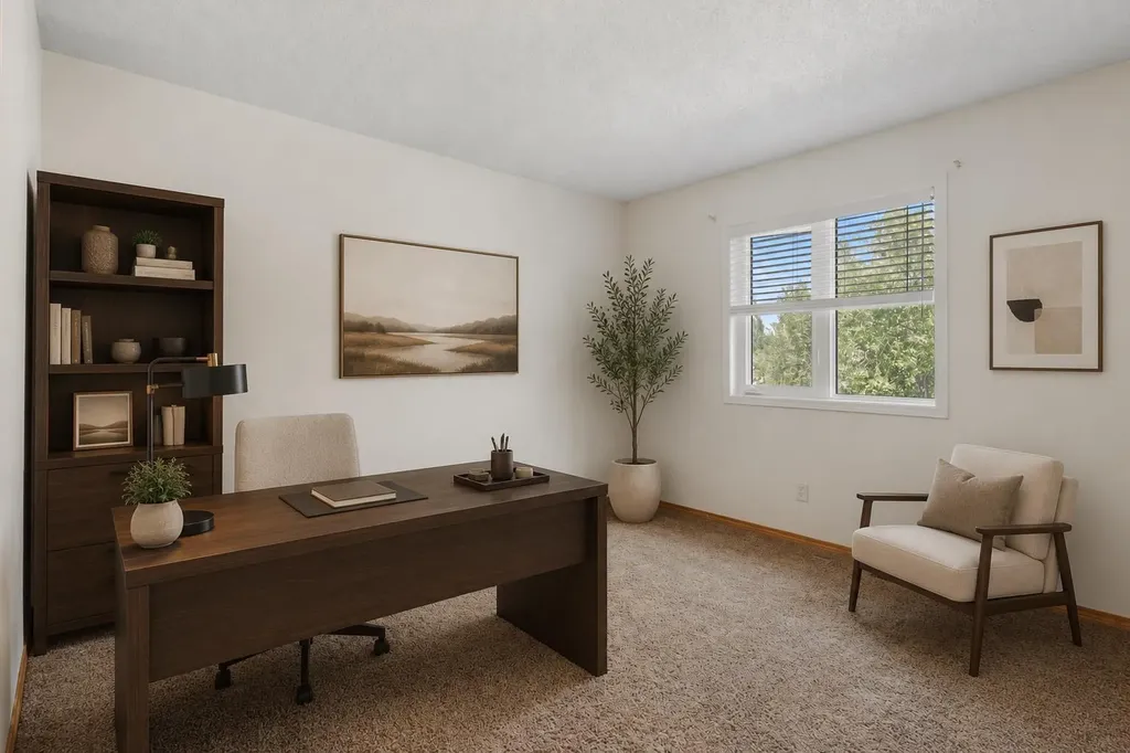 136 Harvest Hills Drive NE Calgary AB T3K3Y1
