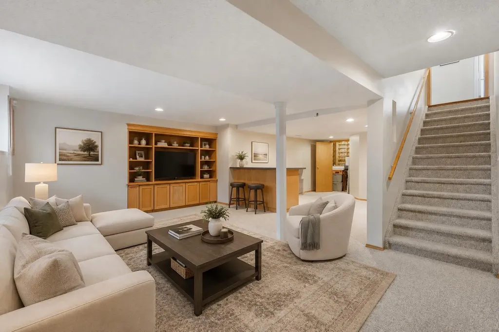 136 Harvest Hills Drive NE Calgary AB T3K3Y1