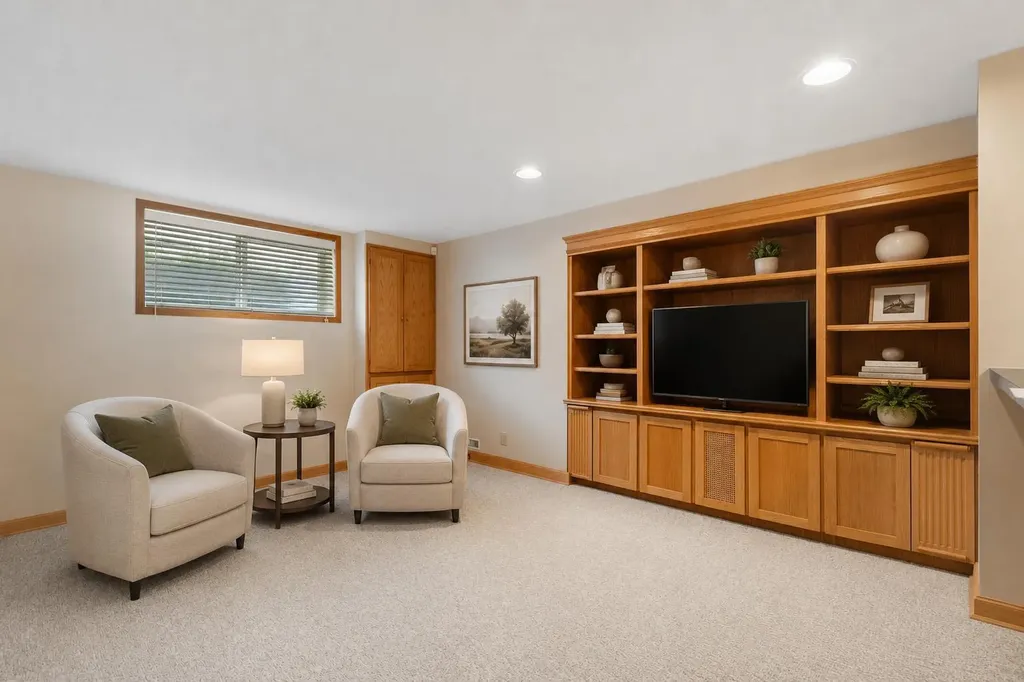 136 Harvest Hills Drive NE Calgary AB T3K3Y1