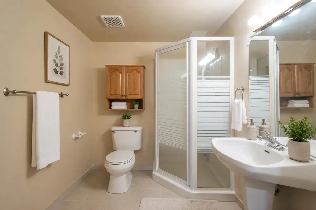 136 Harvest Hills Drive NE Calgary AB T3K3Y1