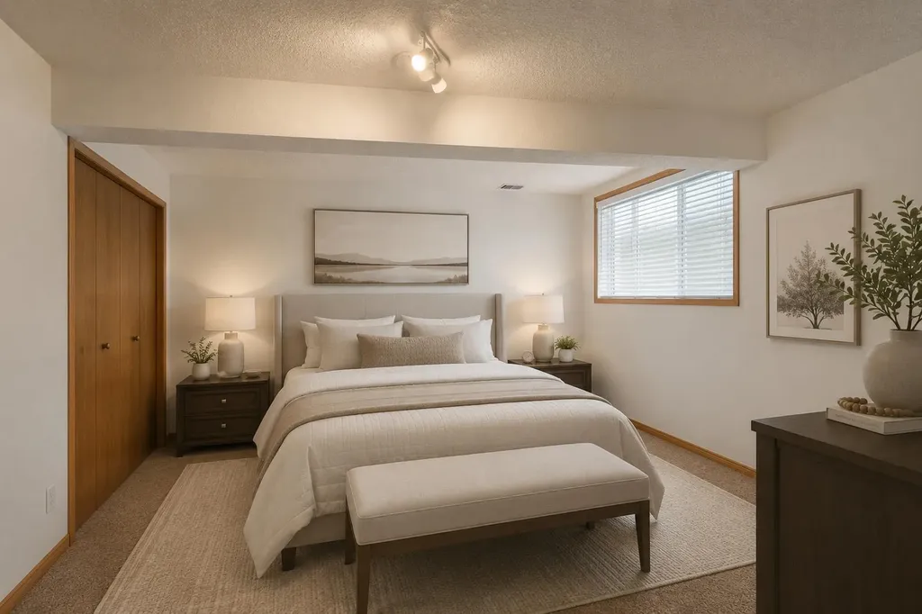 136 Harvest Hills Drive NE Calgary AB T3K3Y1