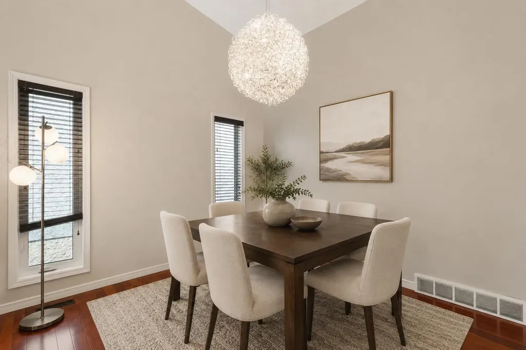 136 Harvest Hills Drive NE Calgary AB T3K3Y1