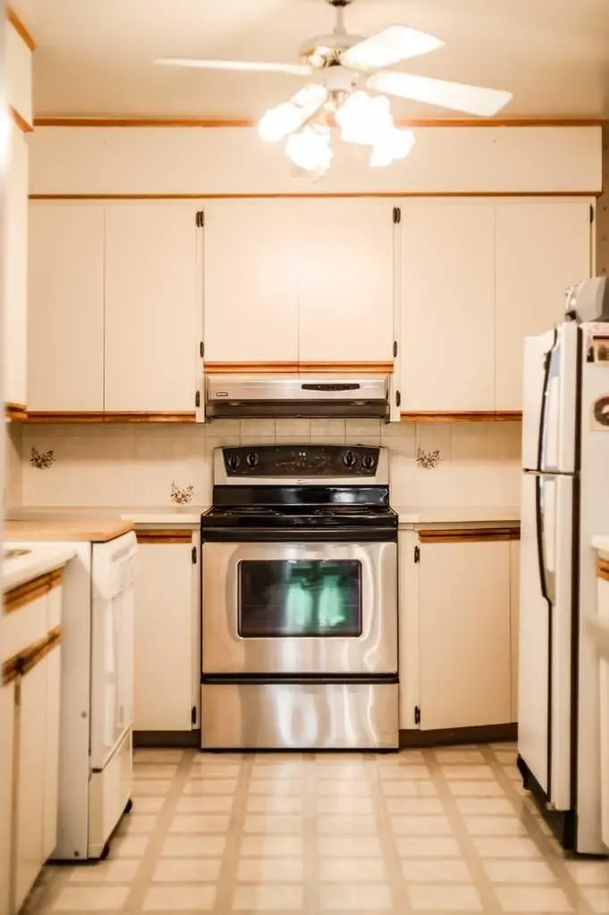 1138 12b Street S Lethbridge AB T1K 1S2