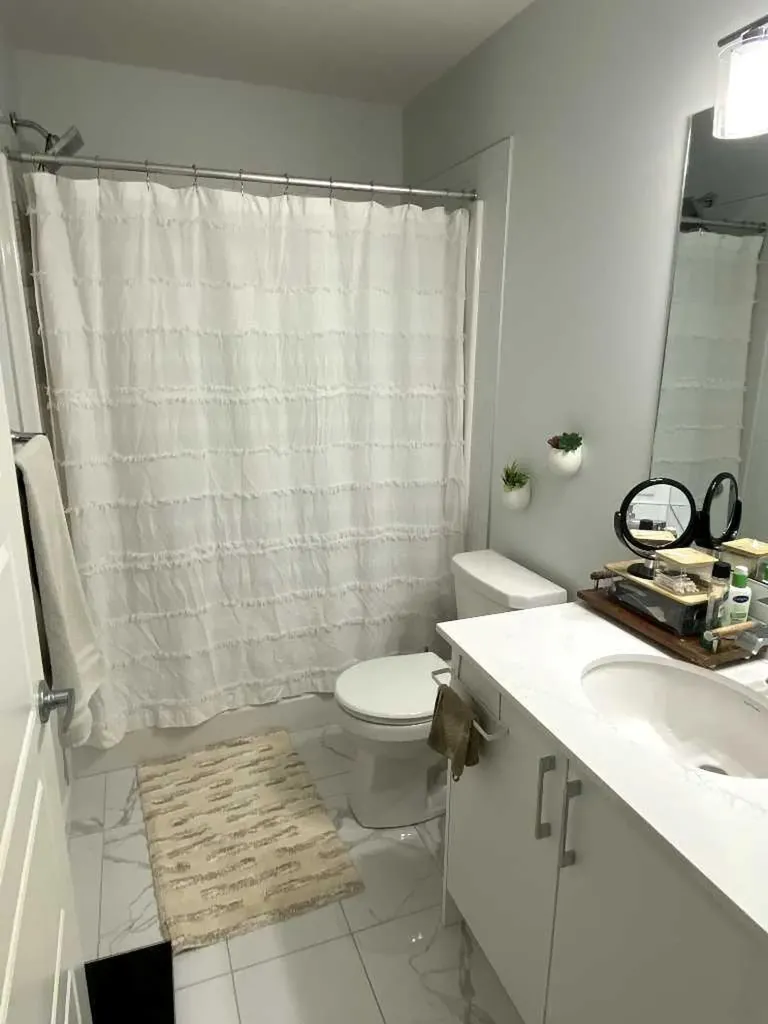 75 Evanscrest Common NW Calgary AB T3P 2A3