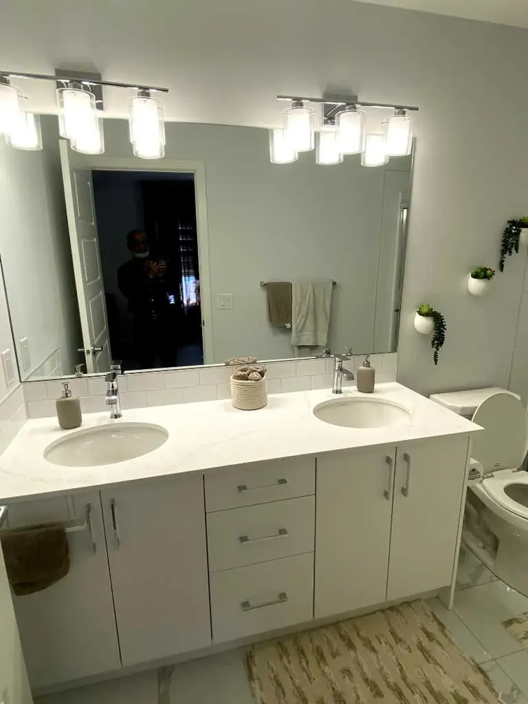 75 Evanscrest Common NW Calgary AB T3P 2A3