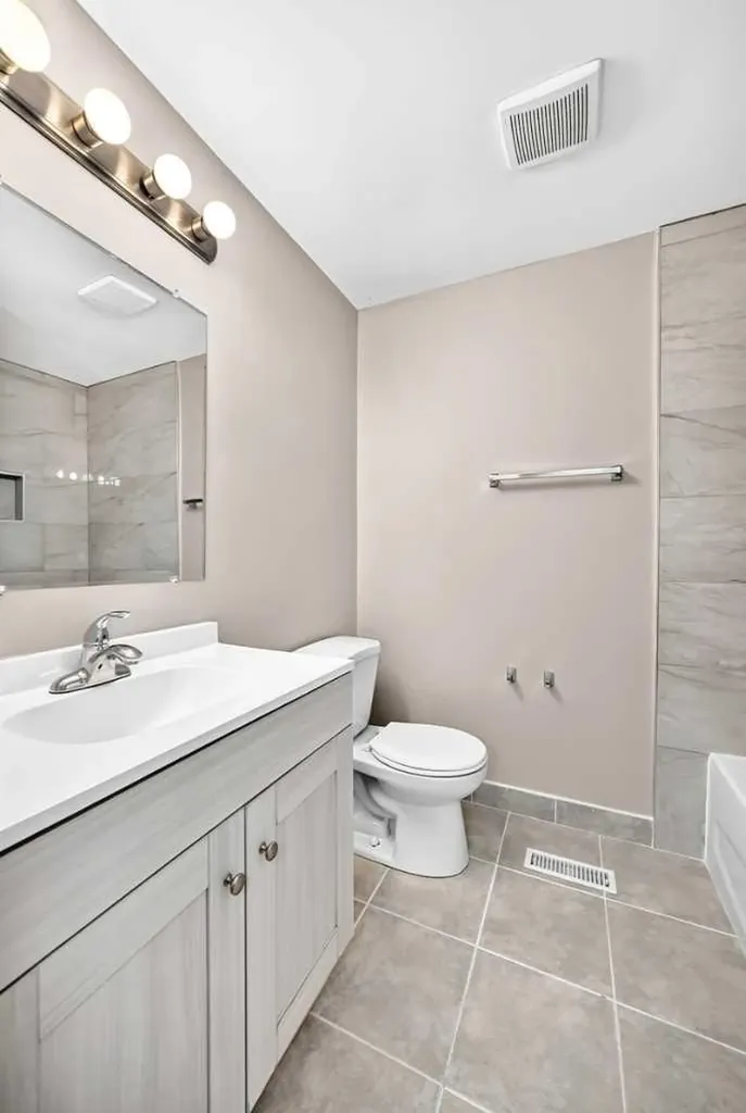 96 Erin Woods Boulevard SE Calgary AB t2b 2r1