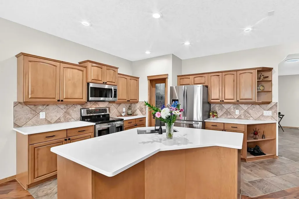 145 Panamount Place NW Calgary AB T3K5Y5