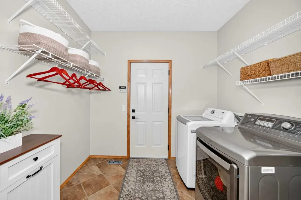 145 Panamount Place NW Calgary AB T3K5Y5