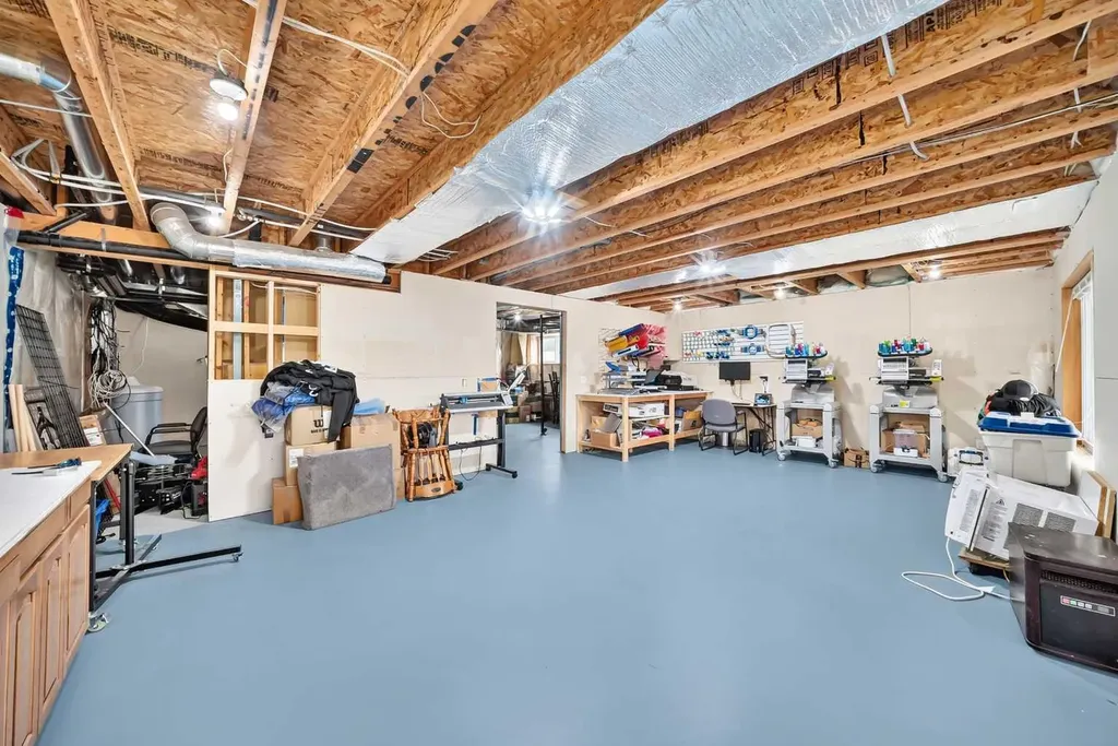 145 Panamount Place NW Calgary AB T3K5Y5