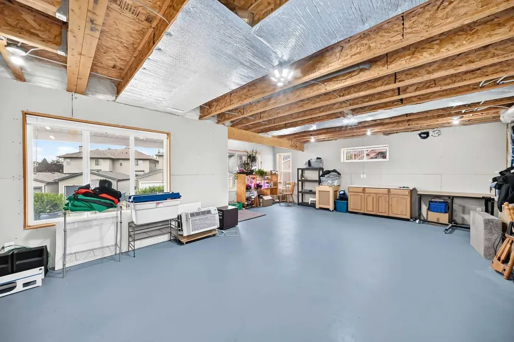 145 Panamount Place NW Calgary AB T3K5Y5