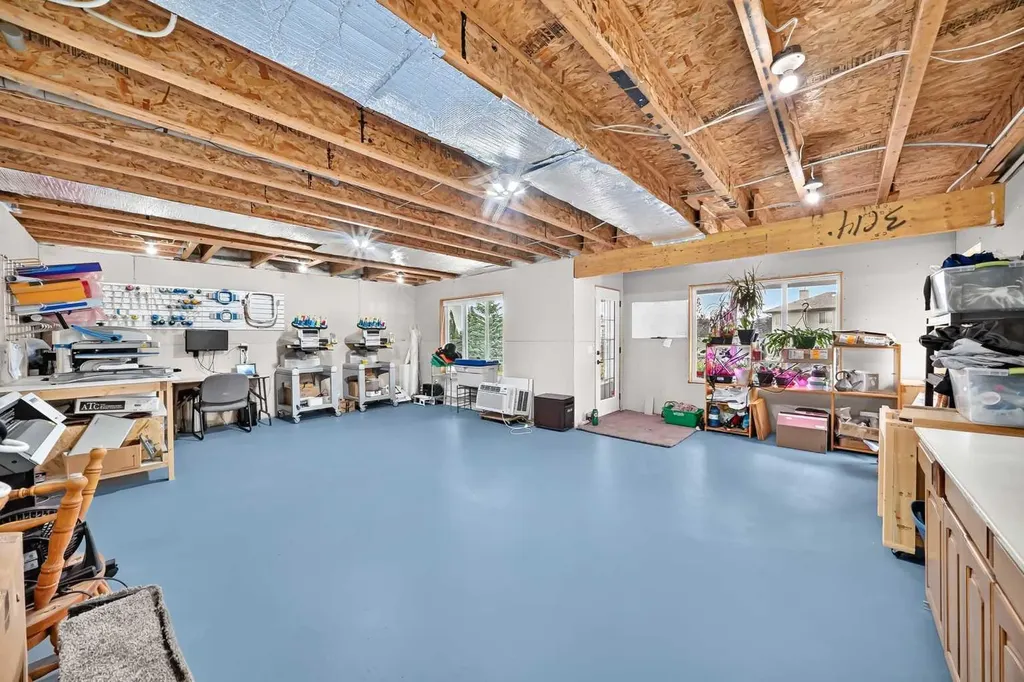 145 Panamount Place NW Calgary AB T3K5Y5