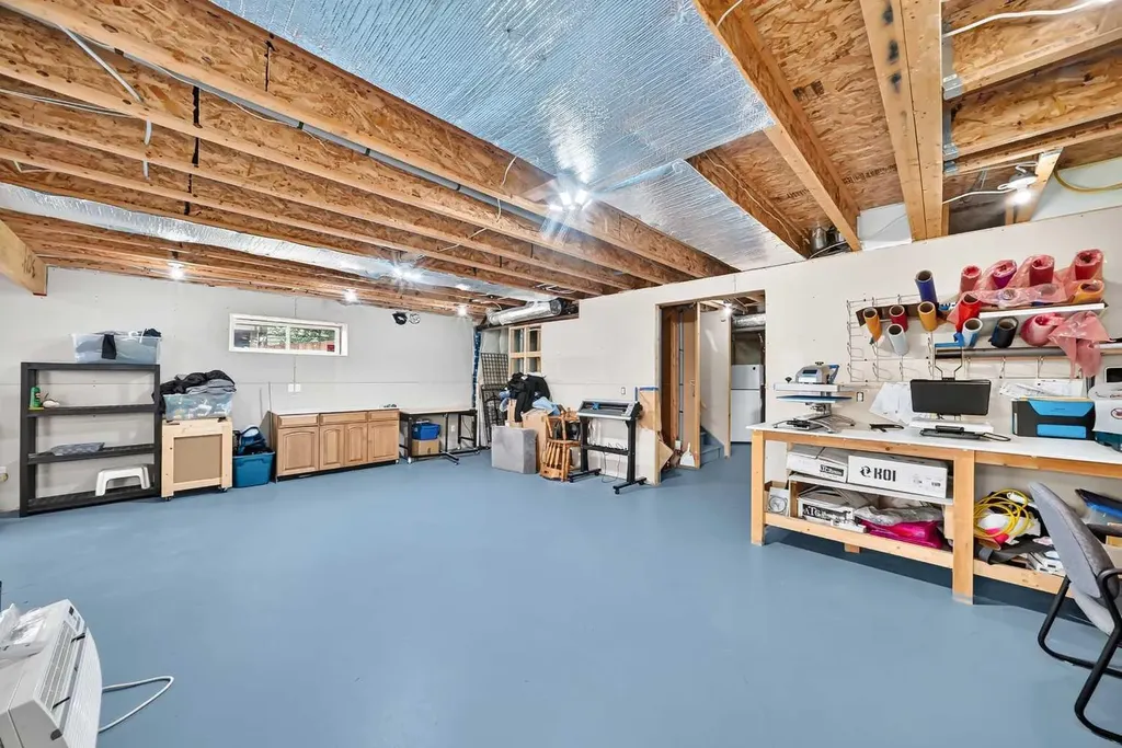145 Panamount Place NW Calgary AB T3K5Y5