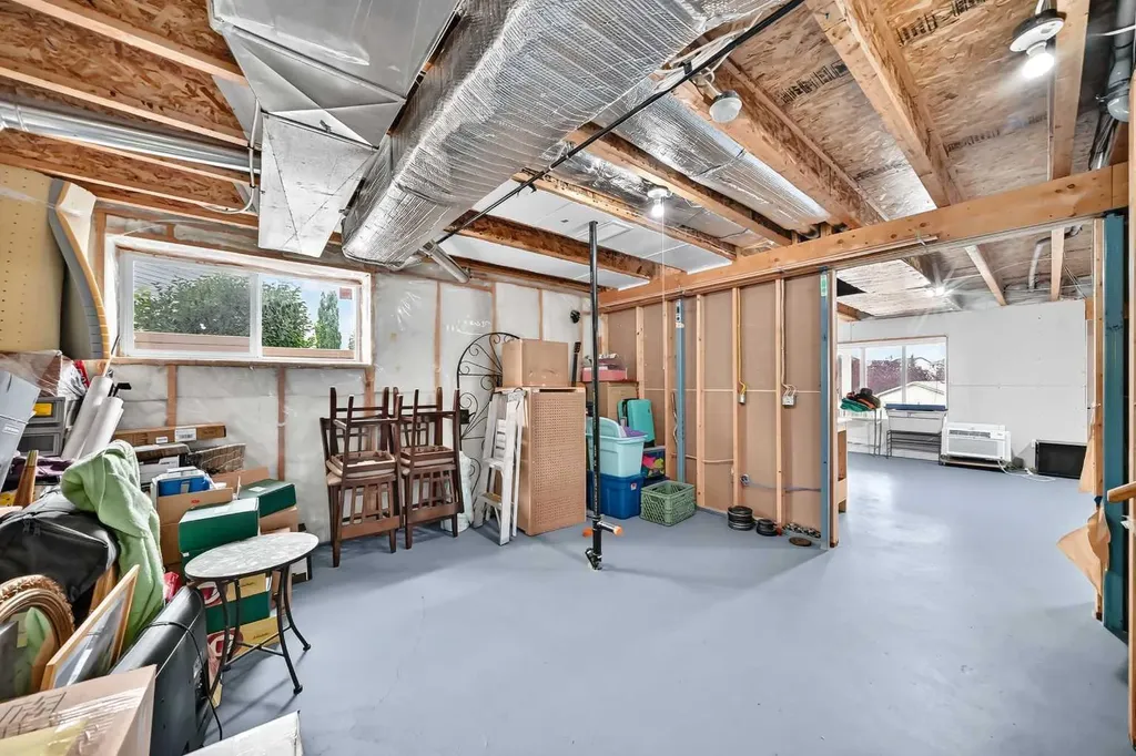 145 Panamount Place NW Calgary AB T3K5Y5