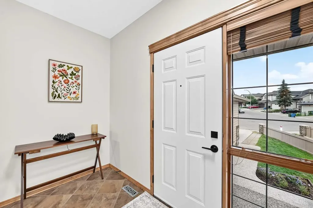 145 Panamount Place NW Calgary AB T3K5Y5