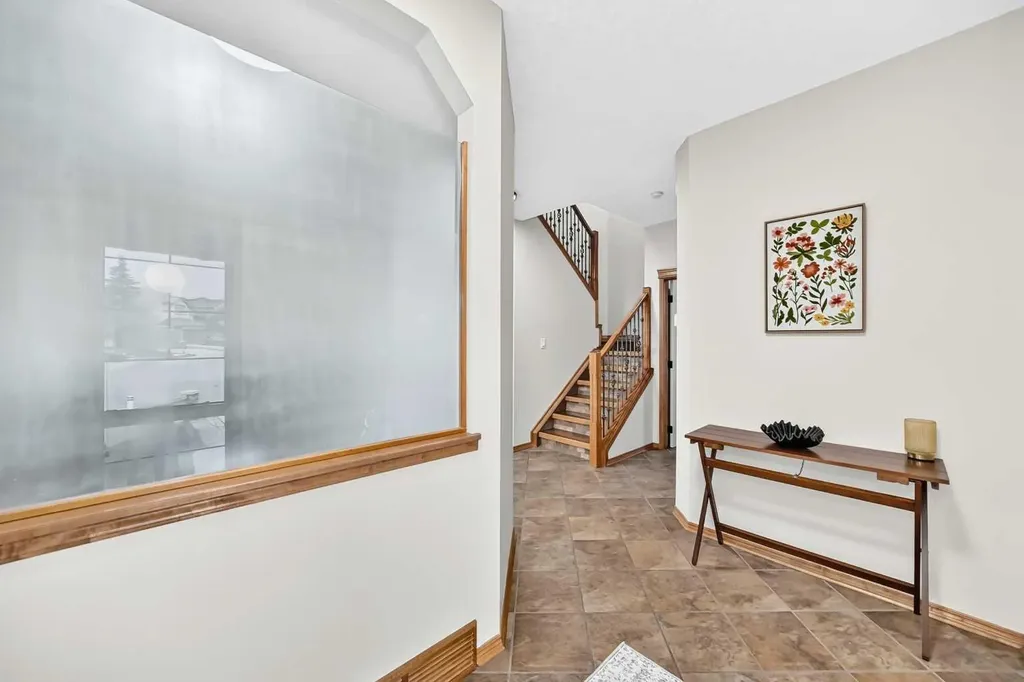 145 Panamount Place NW Calgary AB T3K5Y5