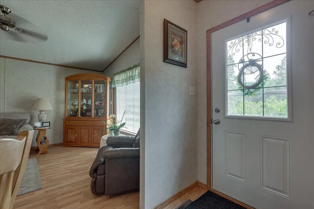 430030 Range Road 242a Rural Ponoka County AB T4J 1R1