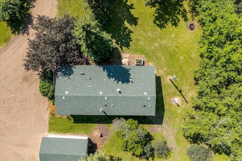 430030 Range Road 242a Rural Ponoka County AB T4J 1R1