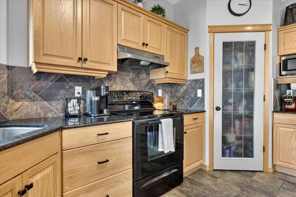 1418 Kings Heights Boulevard SE Airdrie AB T4A 0A1