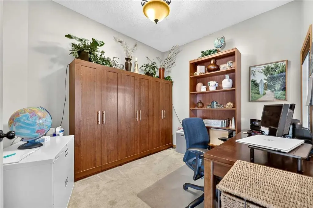 1418 Kings Heights Boulevard SE Airdrie AB T4A 0A1